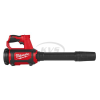 เครื่องเป่าลมไร้สาย MILWAUKEE 12 โวลต์ (ตัวเปล่า) รุ่น M12BBL-0