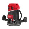 เราท์เตอร์ MILWAUKEE 12 มม รุ่น M18FR12KIT-0P