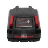 แบตเตอรี่ MILWAUKEE 18 โวลต์ 3.0 แอมป์อาว HIGH OUTPUT รุ่น M18HB3