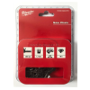 โซ่เลื่อย สำหรับ MILWAUKEE M18 FCHSC รุ่น FCHSC18ACCY01