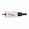 โฮลซอว์ MILWAUKEE 16 มม. 5/8" Ice Hardened รุ่น 49-56-9603
