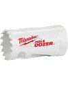 โฮลซอว์ MILWAUKEE 16 มม. 5/8" Ice Hardened รุ่น 49-56-9603