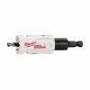 โฮลซอว์ MILWAUKEE 22 มม. 7/8" Ice Hardened รุ่น 49-56-9607