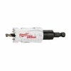 โฮลซอว์ MILWAUKEE 24 มม. 15/16" Ice Hardened รุ่น 49-56-9608