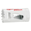 โฮลซอว์ MILWAUKEE 27 มม. 1-1/16" Ice Hardened รุ่น 49-56-9610