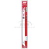 ใบเลื่อยซอว์ซอลตัดเหล็ก MILWAUKEE 12" TORCH Thin Kerf Ice Hardened 18 TPI (5 ใบ) รุ่น 48-00-4189
