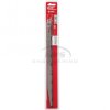 ใบเลื่อยซอว์ซอลตัดแต่ง MILWAUKEE 12" Pruning 5 TPI (5 ใบ) รุ่น 48-00-1303
