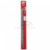 ใบเลื่อยซอว์ซอลตัดแต่ง MILWAUKEE 9" Pruning 5 TPI (5 ใบ) รุ่น 48-00-1301