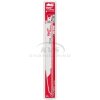 ใบเลื่อยซอว์ซอลตัดไม้ MILWAUKEE 12" AX 5 TPI (5 ใบ) รุ่น 48-00-5027