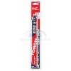 ใบเลื่อยไนตรัสคาร์ไบด์ MILWAUKEE 7TPI ยาว 9 นิ้ว (แพค 1 ชิ้น) รุ่น 48-00-5262 รุ่น TORCH
