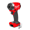 ไขควงกระแทกไร้สาย MILWAUKEE 18 โวลต์ ครบชุดพร้อมใช้งาน รุ่น M18FID3-502B
