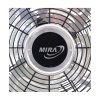พัดลมอุตสาหกรรมตั้งพื้น 4 ขา 24 นิ้ว MIRA รุ่น MT924S