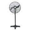 พัดลมอุตสาหกรรมตั้งพื้น MIRA รุ่น MC245S (24 นิ้ว) / MC305S (30 นิ้ว)