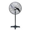 พัดลมอุตสาหกรรมตั้งพื้น MIRA รุ่น MC245S (24 นิ้ว) / MC305S (30 นิ้ว)