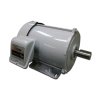 มอเตอร์ 2 HP 220V / 380/415V 4 โพล มิตซู รุ่น SF-PR