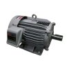มอเตอร์เหนี่ยวนำ IE3 3 HP 4P IP44 (220V/380/415V) MITSUBISHI ELECTRIC รุ่น SF-PR