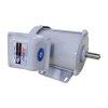 มอเตอร์เหนี่ยวนำ IE3 1 HP 4P IP55 220V MITSUBISHI ELECTRIC รุ่น SF-PRO