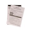 มอเตอร์เหนี่ยวนำ 1 เฟส 3 HP 4P MITSUBISHI ELECTRIC รุ่น SCL-QR