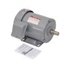 มอเตอร์เบรค 2 HP 4 โพล มิตซู รุ่น SF-QRB
