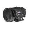 มอเตอร์เหนี่ยวนำ 1 เฟส 10 HP 4P 220V MITSUBISHI ELECTRIC รุ่น SCL-QR