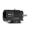 มอเตอร์เหนี่ยวนำ 1 เฟส 7.5 HP 4P 220V MITSUBISHI ELECTRIC รุ่น SCL-QR