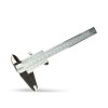 เวอร์เนียคาลิปเปอร์ MITUTOYO รุ่น 530-104 (6"/8"/12" MM/INCH)