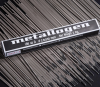 ลวดเชื่อมไฟฟ้า Metallogen UM 48D (E 6013) Mild Steel