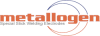 Metallogen