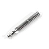 ดอกเอ็นมิลล์ NATAC 3 ฟัน NACHI (6.0MM/8.0MM/10.0MM/12.0MM/16.0MM)