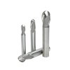 เอ็นมิลล์หัวบอล NACHI รุ่น L6290_R16.0MM(D32.0)