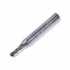 เอนมิลล์กัดหยาบรุ่นเฮฟวี่ NACHI 3.0MM–9.0MM
