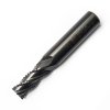 เอนมิลล์กัดหยาบ NACHI 10.0MM–17.0MM