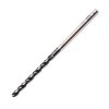 ดอกสว่าน AGES DRILL NACHI (2.6MM-5.8MM)