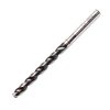 ดอกสว่าน AGES DRILL NACHI (5.9MM-17.5MM)