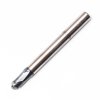 ดอกเอ็นมิลล์คาร์ไบด์หัวบอล เคลือบ TiAlN NACHI รุ่น L9422-R5.0(10MM)