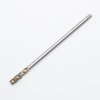 ดอกต๊าป SG ก้านยาวพิเศษ NACHI รุ่น L7948 (M8.0X1.25-M16.0X1.5)