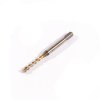 ดอกต๊าปเกลียว SG BURRLESS NACHI รุ่น L7966 (M3.0-M12.0)