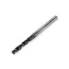 ดอกสว่าน AG-ESS NACHI รุ่น L6548 (5.0-5.5MM)