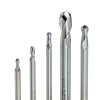 เอ็นมิลล์หัวบอล (Ball End Mill) NACHI รุ่น L6290_R0.75MM(D1.5)