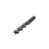 ดอกเอนมิลล์กัดหยาบ NACHI 3.0MM–16.0MM
