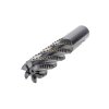 ดอกเอนมิลล์กัดหยาบ NACHI 17.0MM–50.0MM