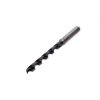 ดอกสว่านเจาะอะลูมิเนียม NACHI รุ่น L544 (1.0MM–10.0MM)