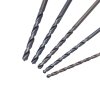 ดอกสว่านยาวพิเศษ NACHI ขนาด 200X6.4MM–200X8.3MM