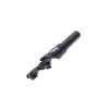 ดอกสว่านเจาะสกูร ทำรูน๊อต (Counter Bore) NACHI รุ่น L597 ขนาด M3