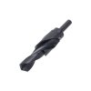 ดอกสว่านเจาะสกูร ทำรูน๊อต (Counter Bore) NACHI รุ่น L597 ขนาด M12
