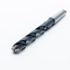 ดอกสว่านก้านเทเปอร์ NACHI 19.2MM–21.1MM