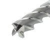 ดอกเอ็นมิลล์ยาว 4 เขี้ยว NACHI 22.0MM–40.0MM