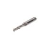 ดอกเอ็นมิลล์ยาว 2 เขี้ยว NACHI 3.0MM–16.0MM