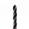 ดอกสว่านเจาะเหล็ก NACHI รุ่น L520 12.6MM-14.25MM
