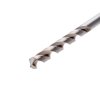 ดอกสว่านแผงพลาสติก NACHI รุ่น L501A M02 (5/32"-3/16") 1 ดอก/ชุด